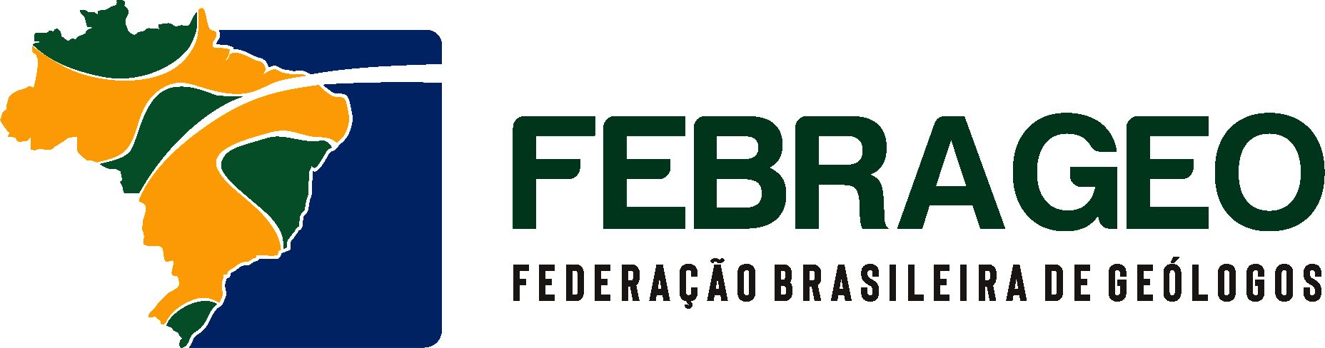 FEBRAGEO