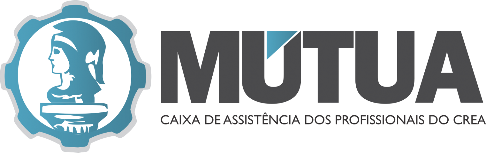 MUTUA